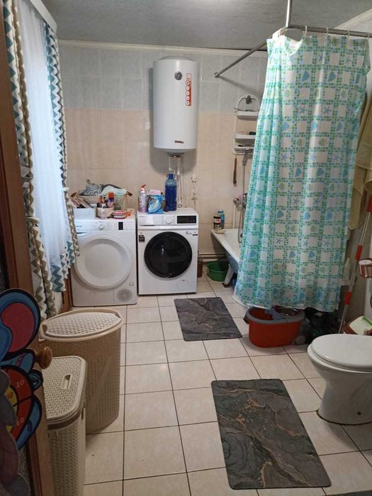 Продам Дом в Дубовке