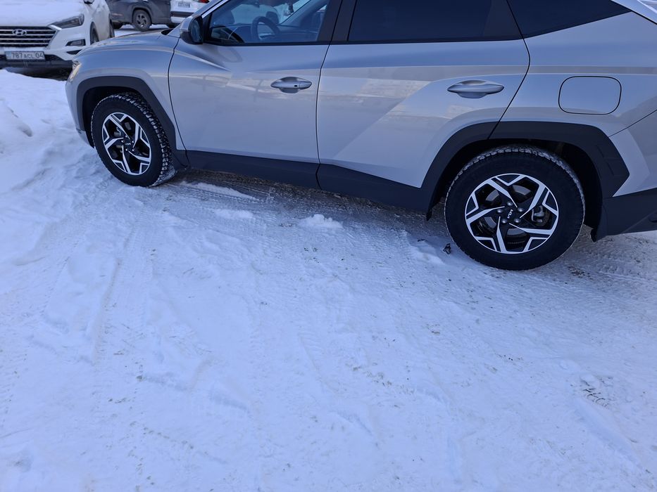 Продам диски р17  оригенал