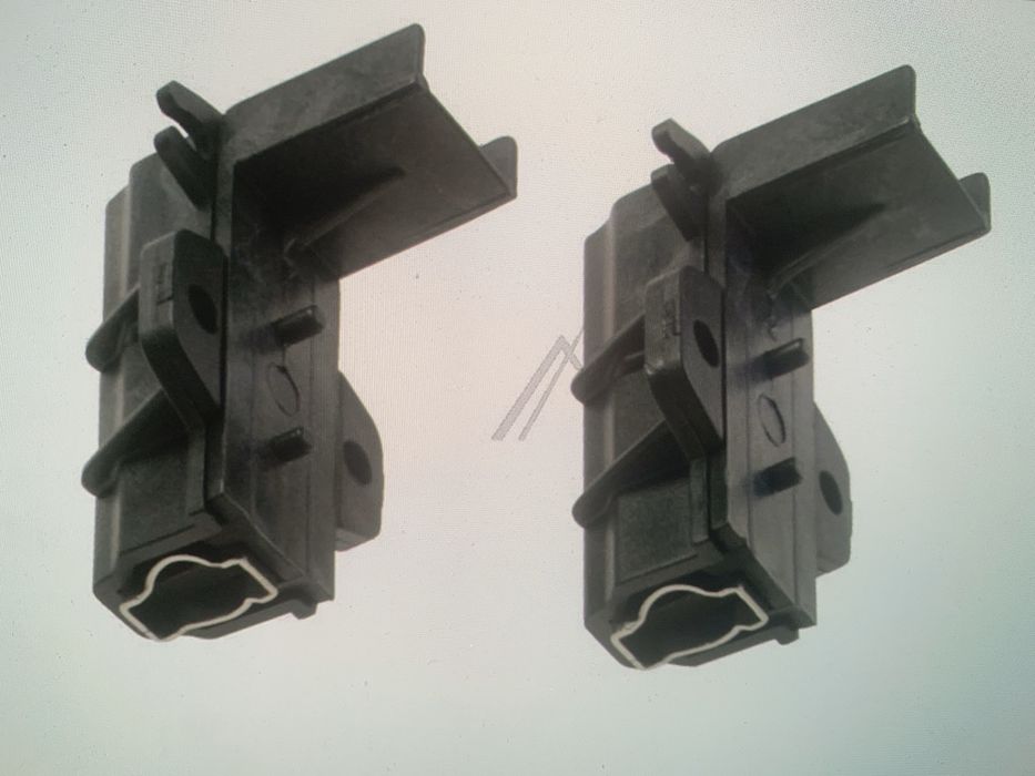 Set perii carbune carbuni motor masina de spalat arctic indesit beko