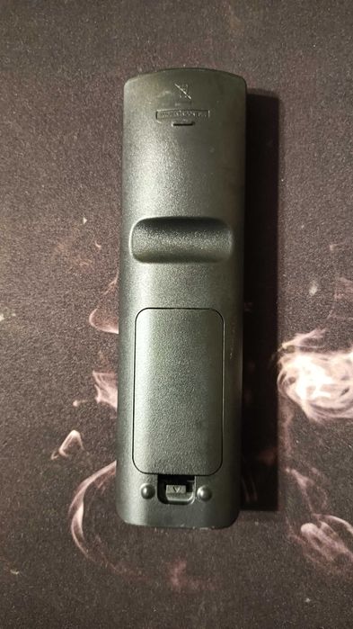 Bluray Player LG BP450 Full HD 3D Smart Netflix Youtube USB ca nou