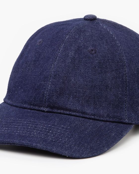 Бейсболка, кепка Levi’s