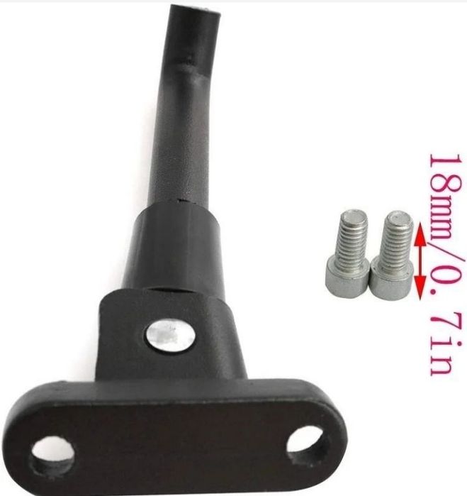 Cric metalic trotineta electrica Xiaomi Mijia M365 / Pro