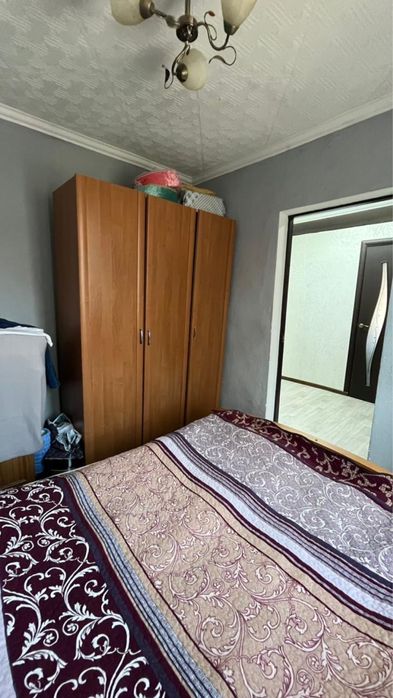 Продам дом в экологически чистом раионе