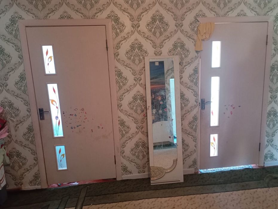 Срочна срочна үй сатылады