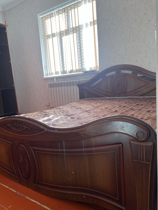 Продам мебель б/у