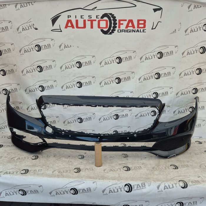Bara fata Mercedes E-Class W213 an 2017-2018-2019-2020
