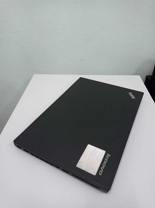 Ноутбук Lenovo T440