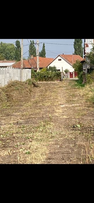 Casa de vinzare in sat Cristur Deva