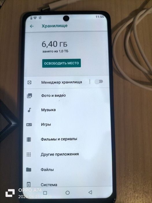 продам телефоны самсунг