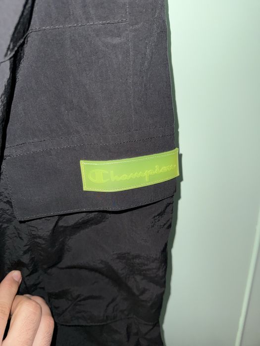 Панталон Champions