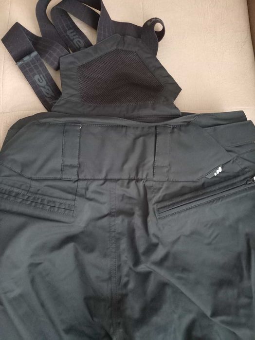 Ски панталон WEDZE размер М