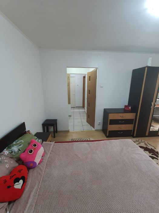 Proprietar. GARS  32 mp utili.  3 minute metrou .