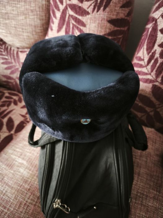 Ушанка военная ушанка ушанка