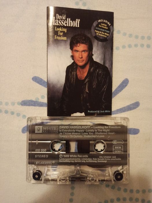 Casete audio manele  house originale