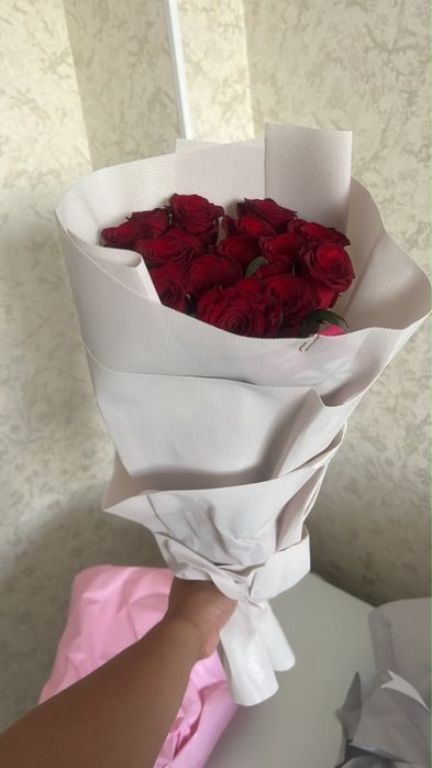 Продам цветы по 7тысяч