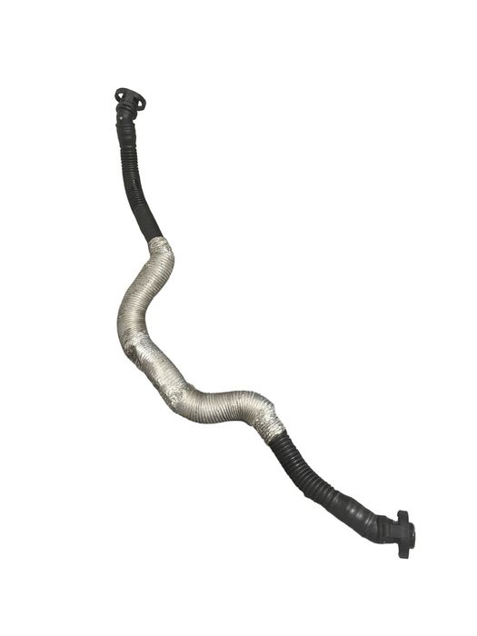 Furtun Gaze Audi A8 Iii 4H2, 4H8, 4Hc, 4Hl 2009 - 2018 3.0 Tdi Quattro