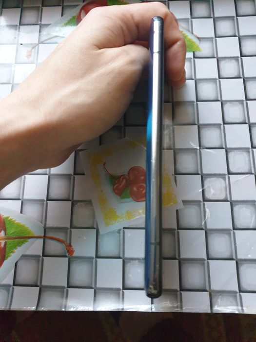 Mi 10T 5G есть обмен!