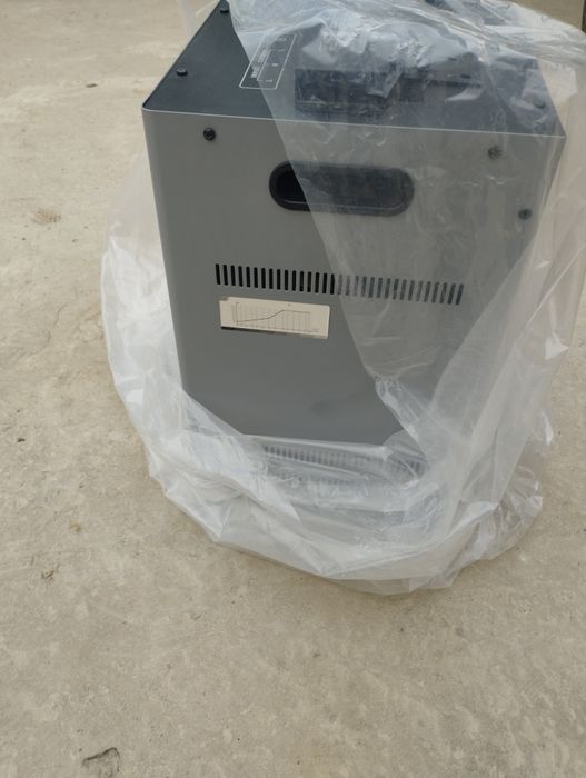 Stabilizator sotiladi