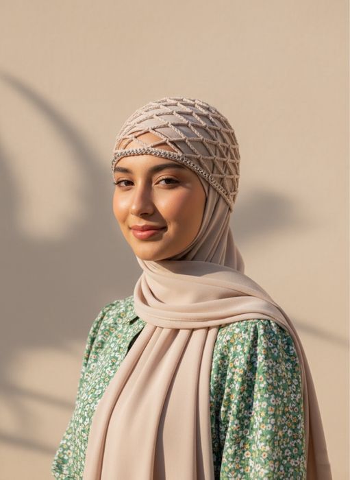 Тюбетейка | Handmade | Сапалы қолөнер бұйымдары