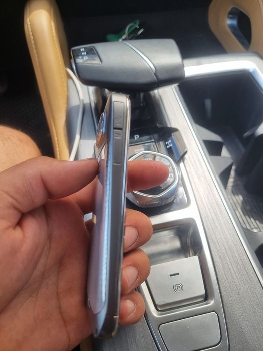 Nokia e72 смартфон