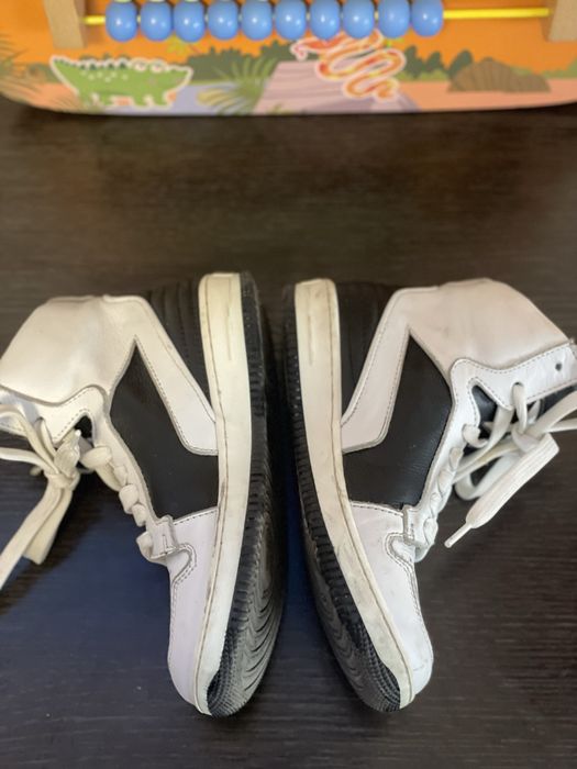 Кецове Givenchy