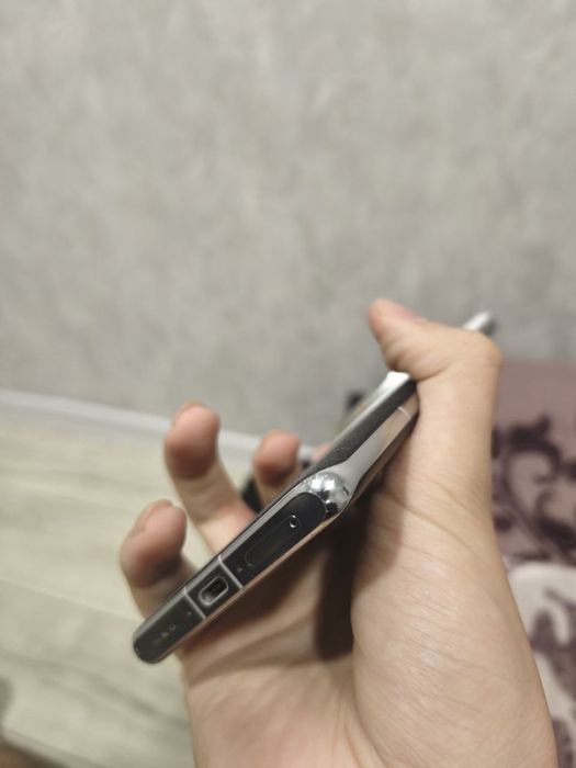 Продам обменяю oppo find x7 ultra