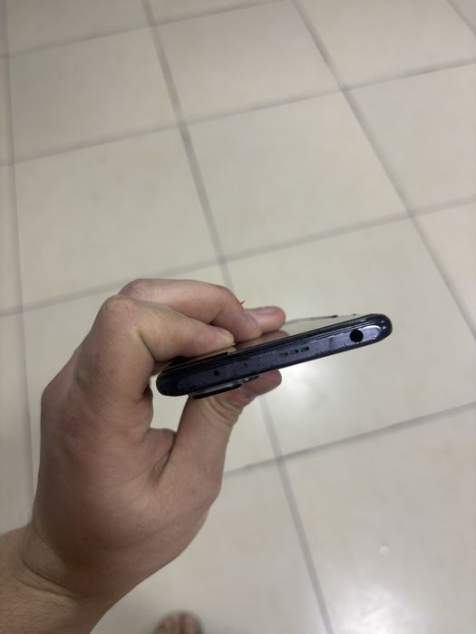 redmi note 10 pro