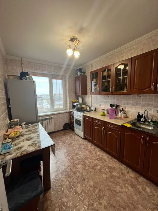 Срочно торг приветсвуется