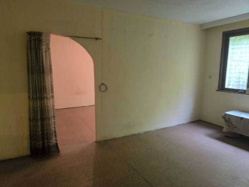 Продава се Тристаен апартамент в с. Ясен, Област Плевен - 68 кв.м за 442 €/кв.м - Снимка #2