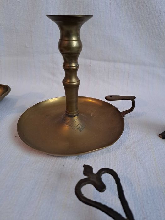 sfesnic bronz sfesnic alama