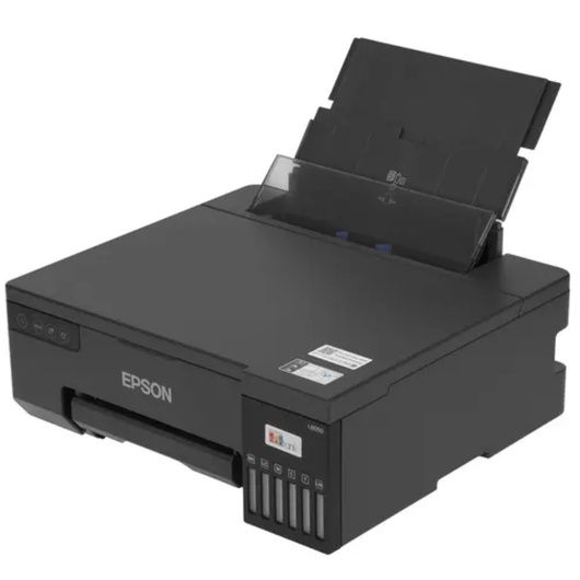 Epson l8050  6 talikni ohirgi versiyasi