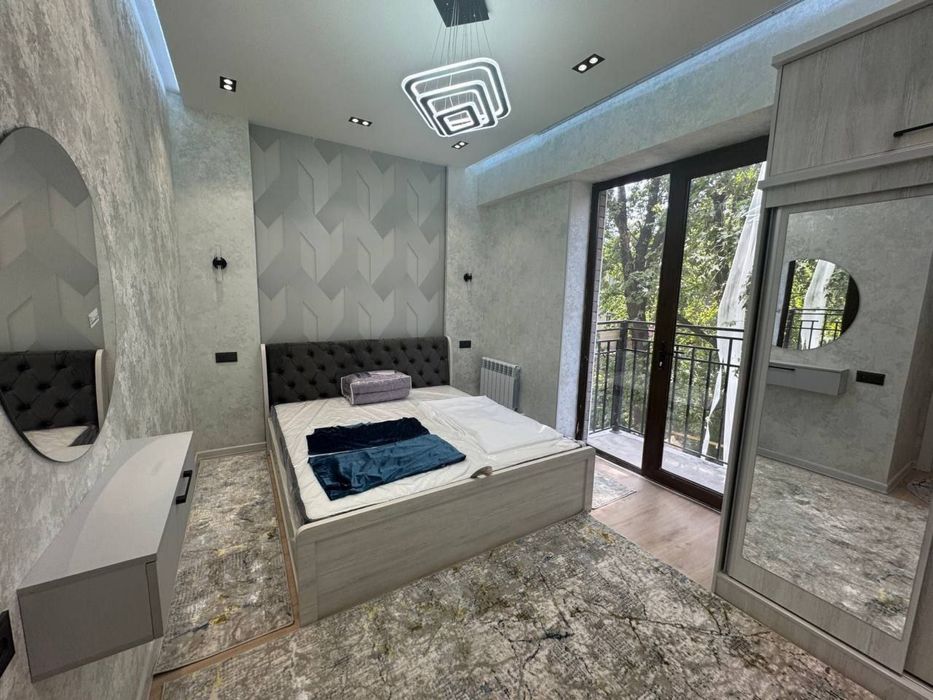 Kvartira arenda chilonzor Hamza metro