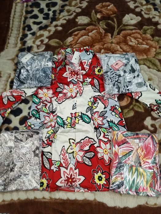 Распродажа к новому году