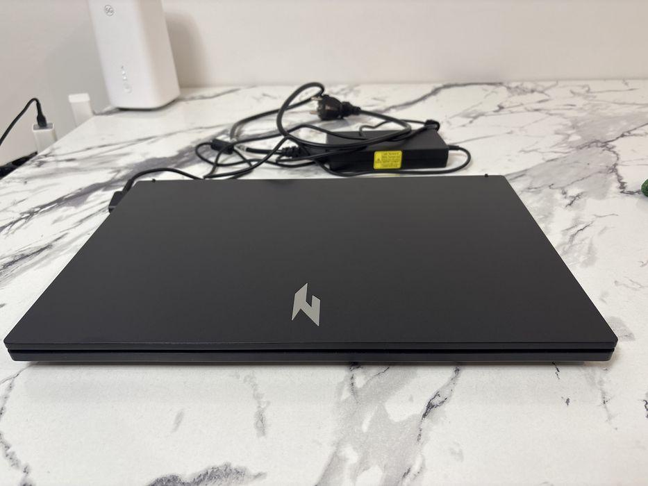 Ноутбук Acer Nitro V 15