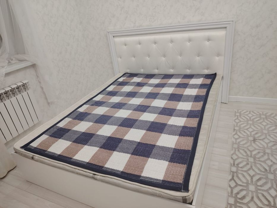 Ливан сатылады 2 адамдық.