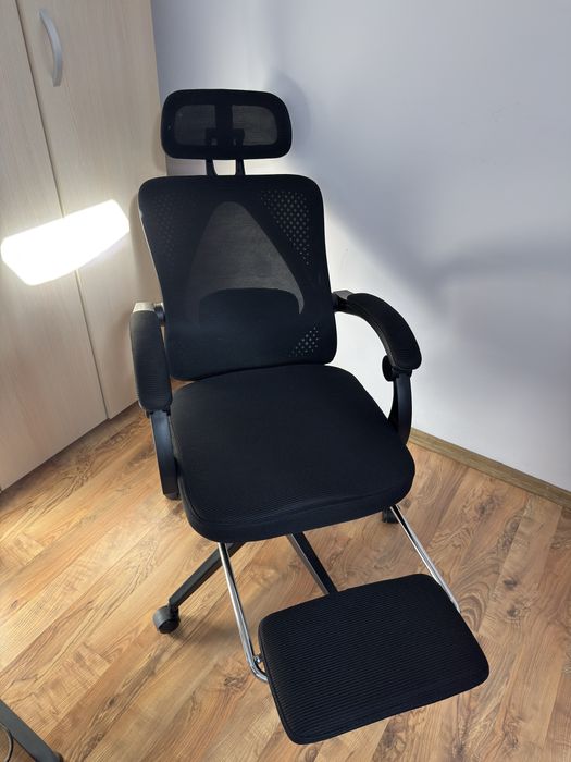 Scaun de birou ergonomic