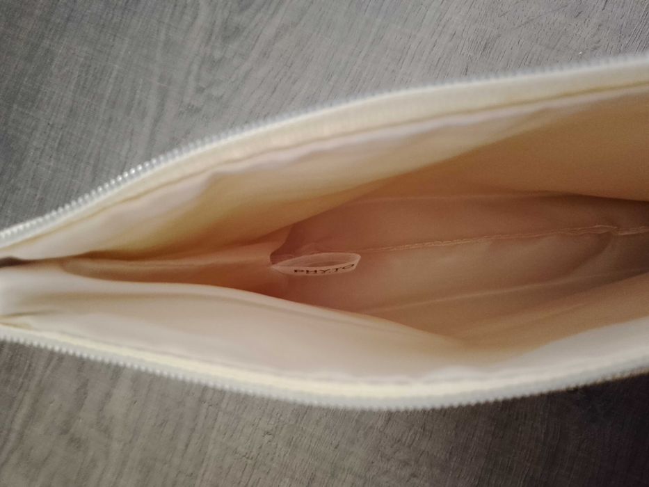 Козметични чантички