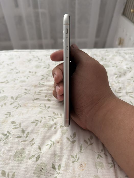 iphone 11  не работает экран