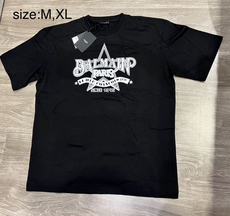 Мъжки тениски .ТОП!!!качество