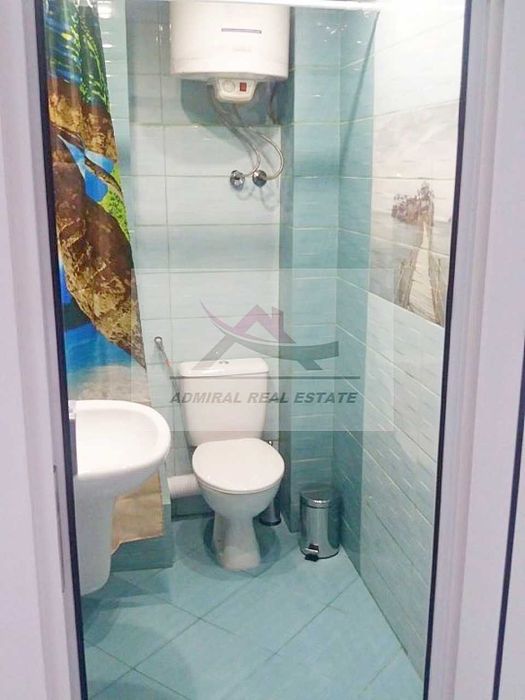 Дава се под наем Двустаен апартамент в Варна, Младост 2 - 60 кв.м за 450 € - Снимка #3