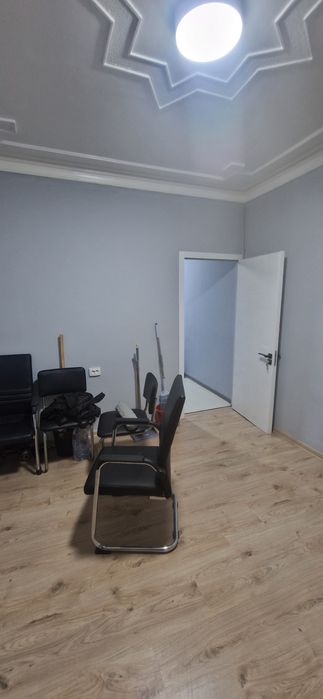 Аренда офис помещения magazin atilye