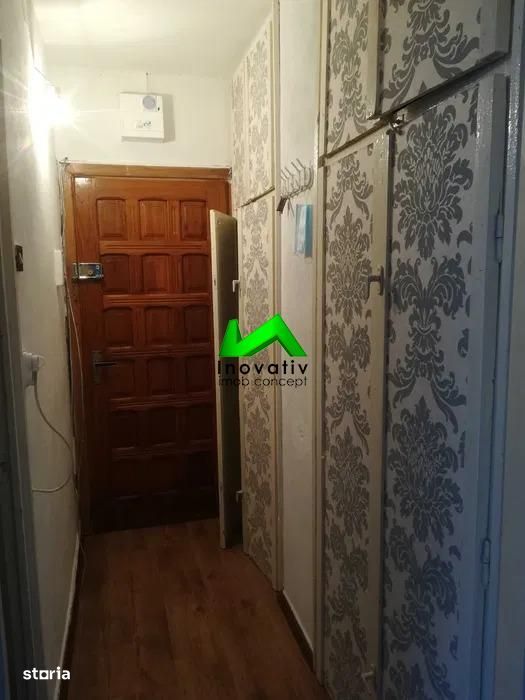 Apartment in Sibiu - View 2