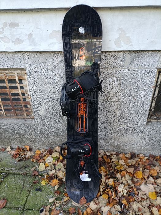 Fischer, BLIZZARD, XT Team..