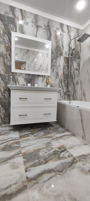 Продам 2 х комнатную квартиру