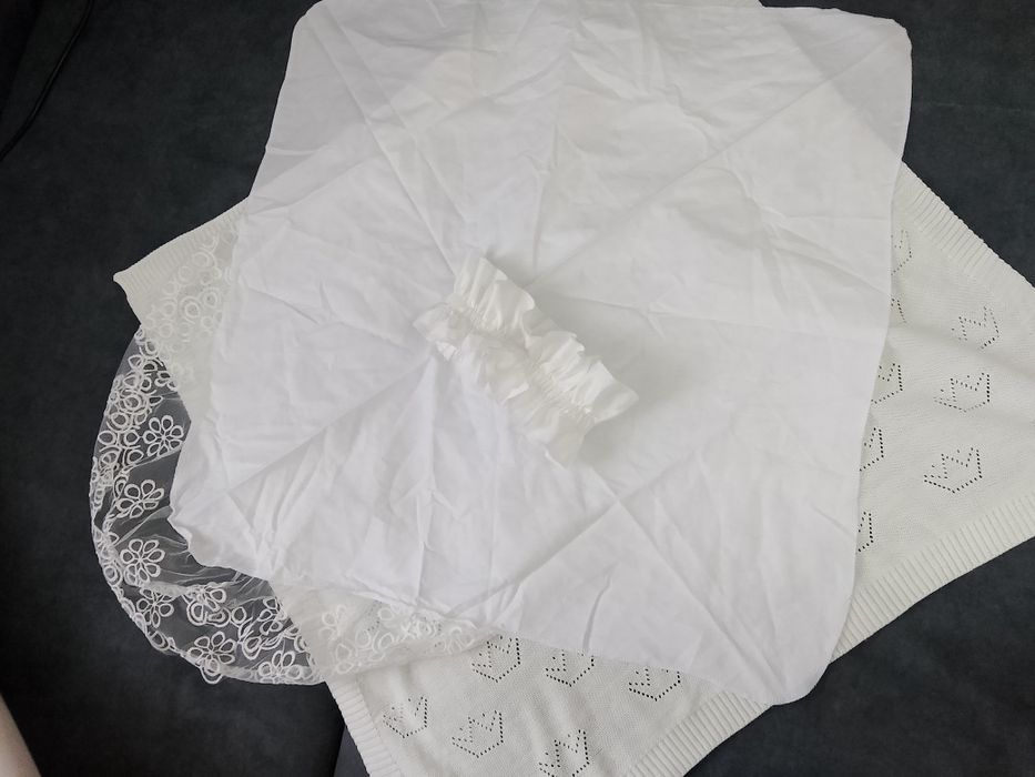 Продам конверт на выписку.