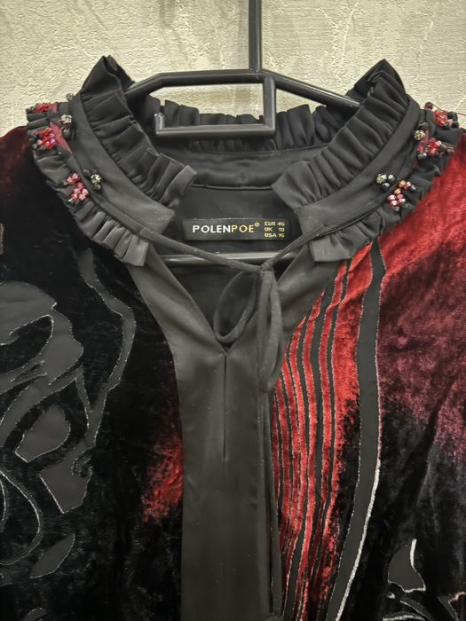 Платье койлек женское турция