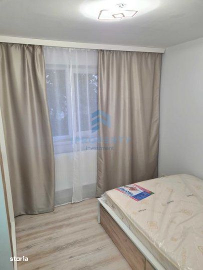 Drumul Taberei | 2 camere | Modern | Prox. Metrou