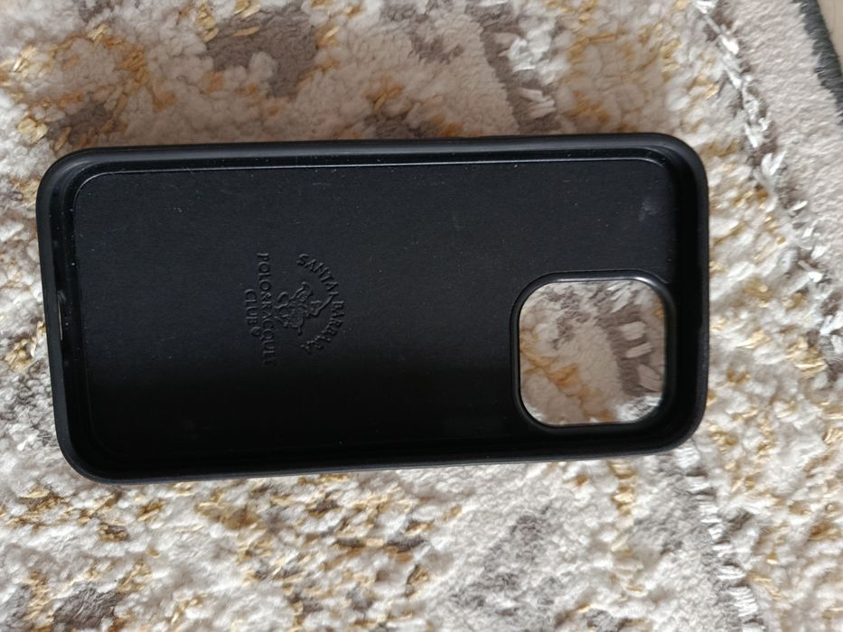 продам чехол айфон 13