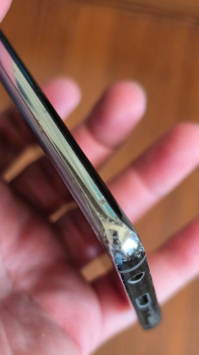 Samsung Galaxy S10+ SM-G975F/DS