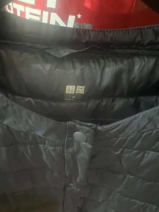 Дамско спортно-елегантно яке